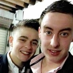 Tom Muldoon