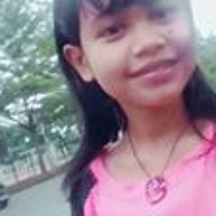 Zâhrá Sîh Çúñgkrëñg Jr.