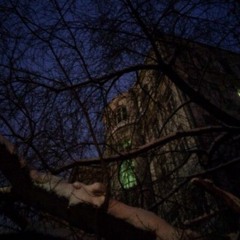 19servantelacristial95