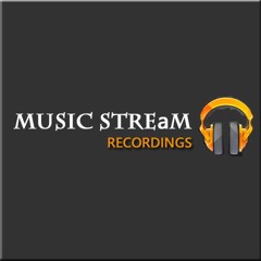 Music Streаm