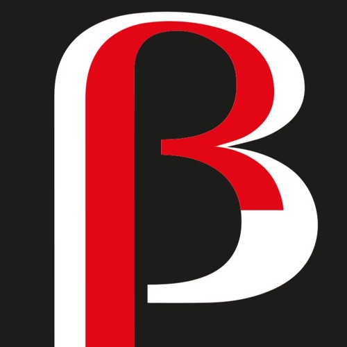 Stream Reproductor_Beta music | Listen to songs, albums, playlists for ...