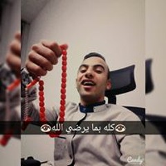 Mahmoud Manam