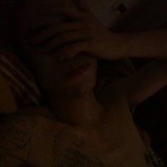 Người Ấy