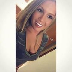 Rachael Borschowa