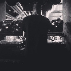 Der Hesse (Visit NEW Profile: Arcann)