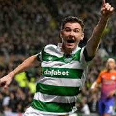 Colm Mu