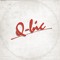 Q-bic
