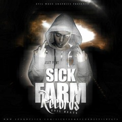 Sick Farm Beatz