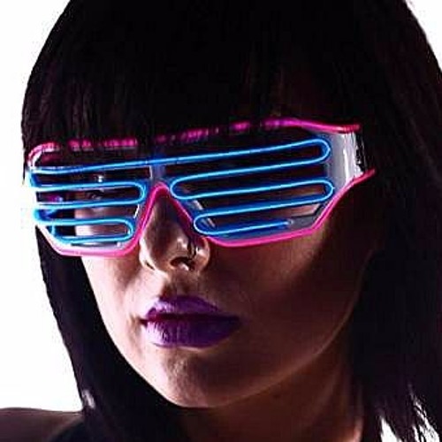 Mary Jonas’s avatar