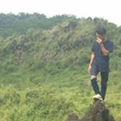 Alip Irhawaz