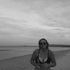 jessjohnston