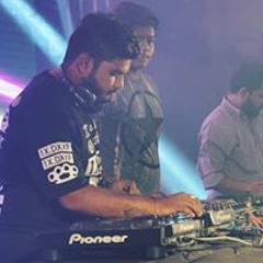 Vaddoriya Kishan