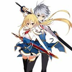 Ian Salinger Salinas