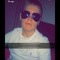 Logan Carscadden