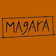 Magara