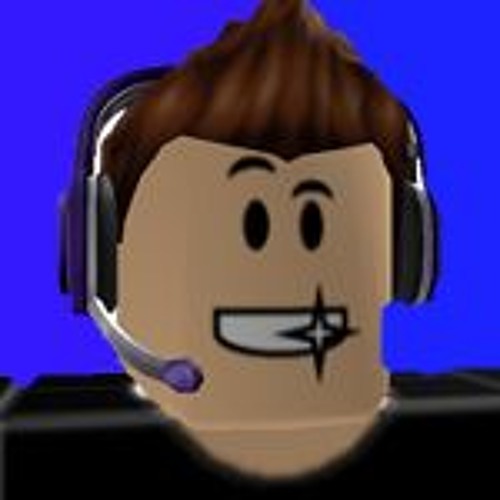 Galantis No Money Roblox Music Video By Seresdami6 On Soundcloud Hear The World S Sounds - soundcloud no money roblox music video youtube Galantis No Money Roblox Music Video By Seresdami6 On Soundcloud Hear The World S Sounds - no money roblox music video youtube
