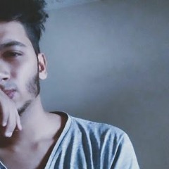 Abdul Basit