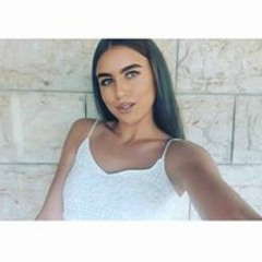 אסתר בן חמו