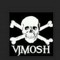 VJ MOSH