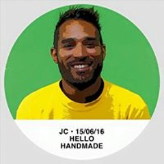 Jcão Alves