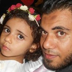 youssef soliman 4