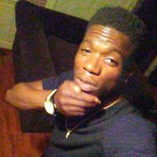 Stream Beno Beez Outchea music | Listen to songs, albums, playlists for ...