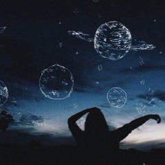 star