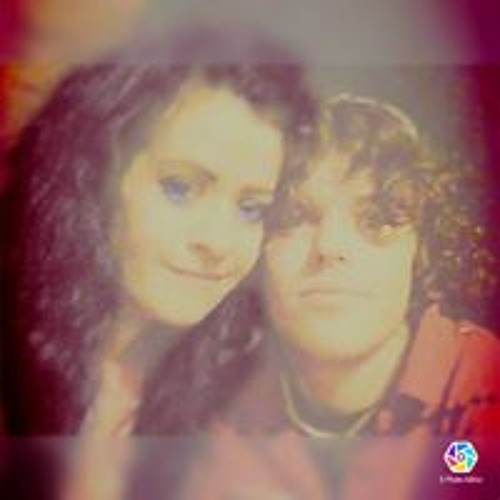 Stream Brittany McGraw music | Listen to songs, albums, playlists for