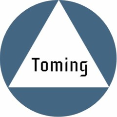 Toming