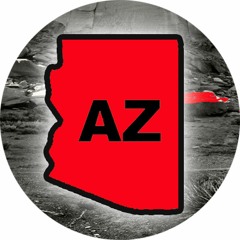 AZ's Most Crazy New Music!