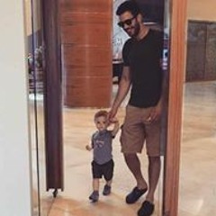 اوقات رامي صبري