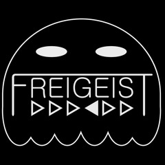 FreiGeist