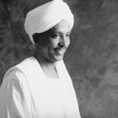 Marouf Sanad