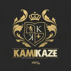 KamiKazeRap
