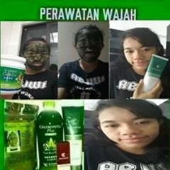 Lili Natalia Eagles Rich