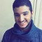 Mohamed El-gendy