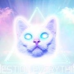 Andreas Schjønnemann