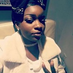 Princess Oshae