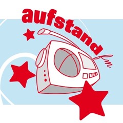 AufstandFM