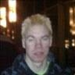 Markku Oksman