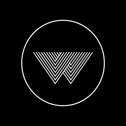 Stream Wall Of Noise music Listen to songs, albums, playlists for free on SoundCloud