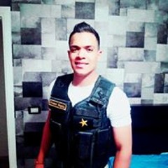 Khaled Nagdy