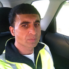 Muhammad jan