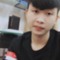 Nguyễn Nhật