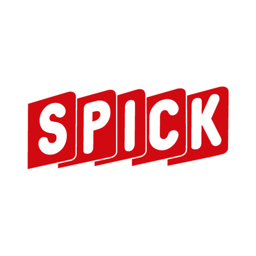 Listen to SPICK Witze 14 by SPICK in SPICK Witze playlist online  