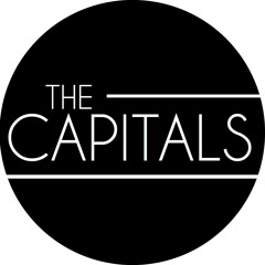The Capitals