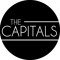 The Capitals