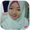 Nurdiansyah Caemz