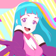 Stream Meme Chan music | Listen to songs, albums, playlists