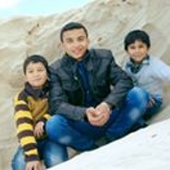 اغنيه أسود صحاري(M4A_128K).m4a